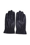 Gants Chauds Gants Magiques À Doigts Complets,Gants Imperméables Chauds Gants Thermique Homme Mitaines Moufles Femme Gants Sk