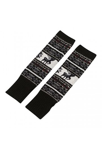 Gants Chauds Gants De Robe Soirée,Gants De Toilette Jetables À Usage Unique Gants Tactiles Femme Moufles Pour Poussette Gants