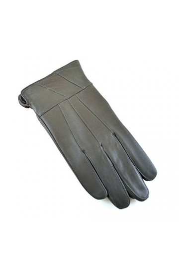 Rjm - Gant - Femme - Gris - Gris - moyen