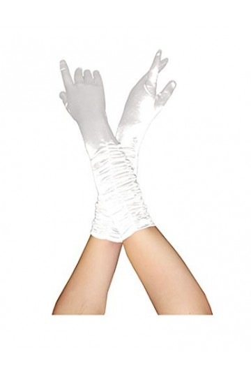 DIGITAL SPOT Gant - Femme Rose * taille unique - Rose - Taille unique