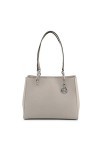 Michael Kors Sac Sofia Fourre-Tout 35H8SO5T7L Cement