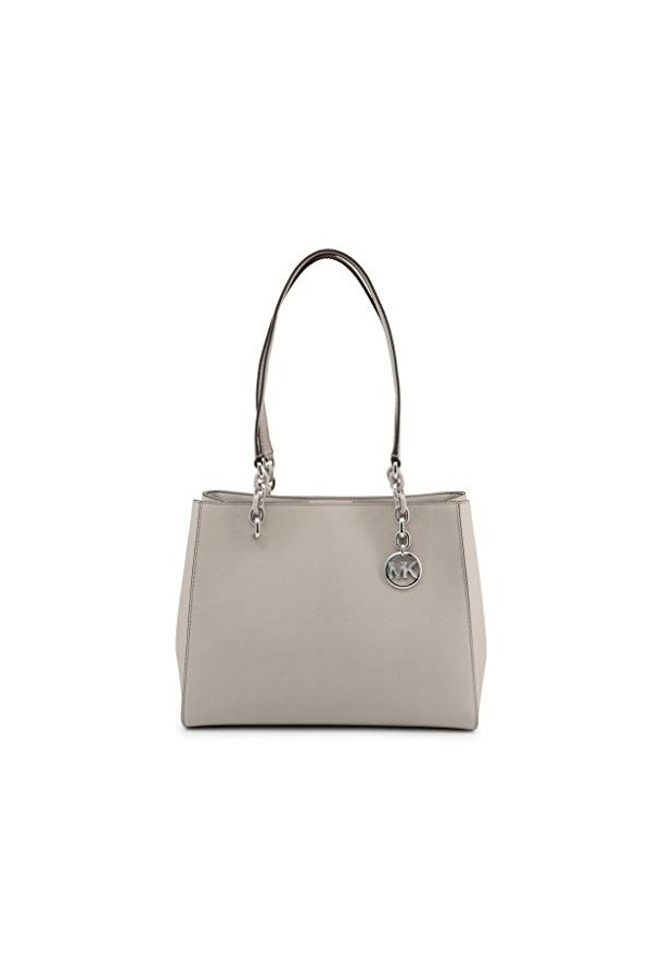 Michael Kors Sac Sofia Fourre-Tout 35H8SO5T7L Cement