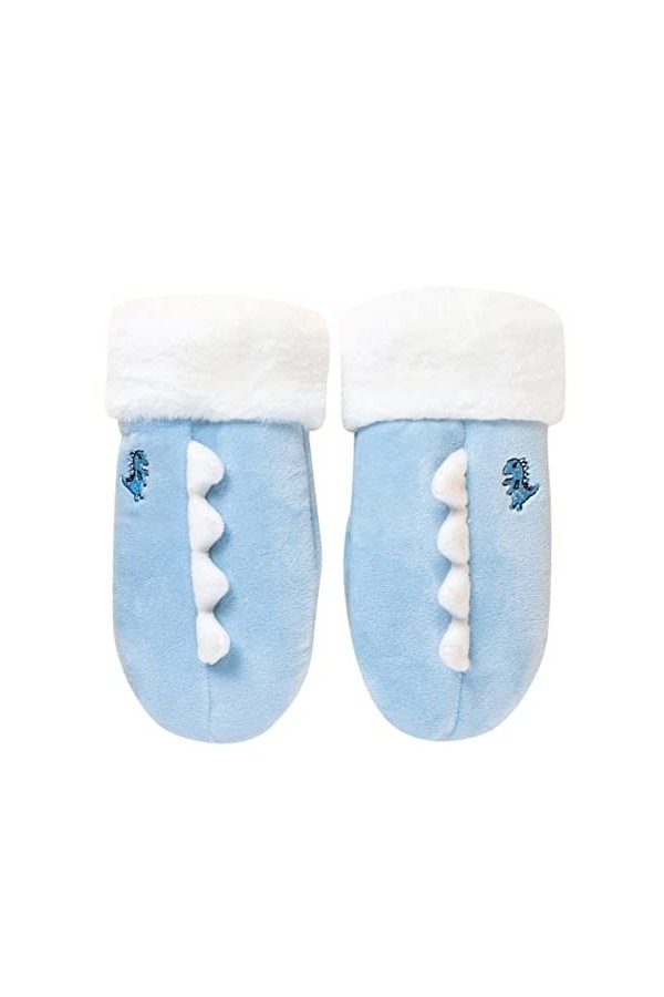 Mitaines épaisses pour Filles Mitaines Chaudes pour Tout-Petits garçons pour Enfants Gants Hiver Neige Hiver bébé Gants Gants