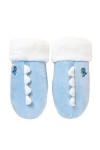 Mitaines épaisses pour Filles Mitaines Chaudes pour Tout-Petits garçons pour Enfants Gants Hiver Neige Hiver bébé Gants Gants