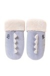 Mitaines épaisses pour Filles Mitaines Chaudes pour Tout-Petits garçons pour Enfants Gants Hiver Neige Hiver bébé Gants Gants