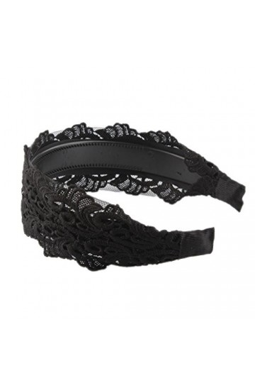 Serre-têtes Bandeaux Headbands Fille -
