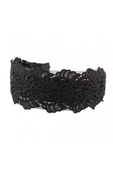 Serre-têtes Bandeaux Headbands Fille -