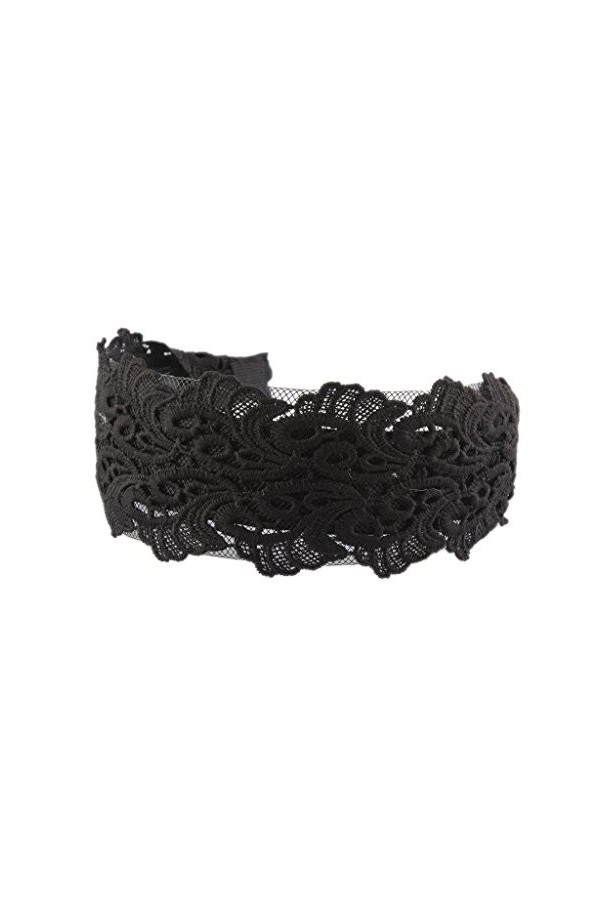 Serre-têtes Bandeaux Headbands Fille -