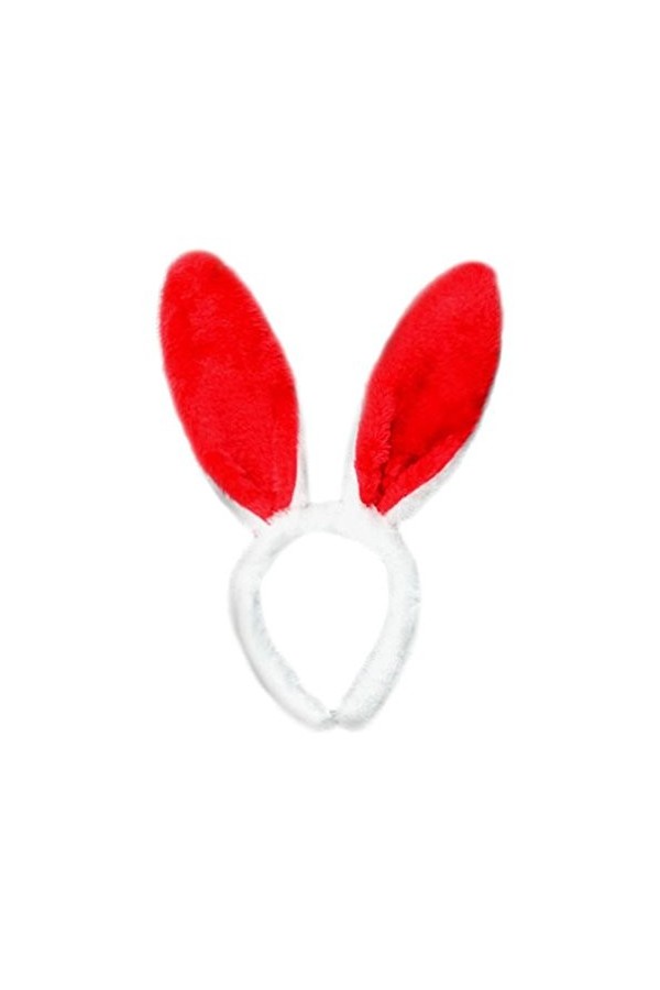 Bandeau Filles, Sensail Décoratif Pâques Bandeau de cheveux de bandeau de lapin pour les Filles Adulte Bandeaux headbands et 