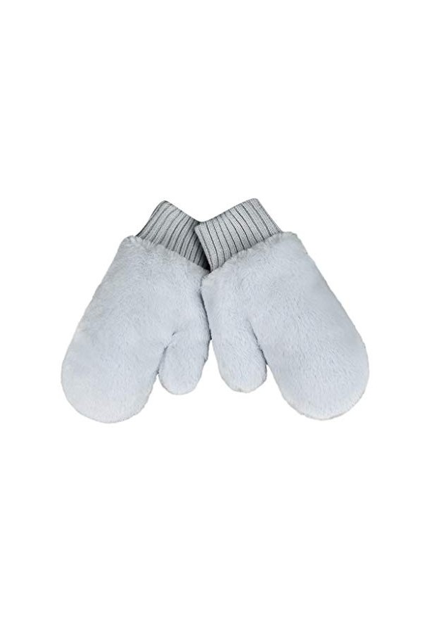 MKIUHNJ Doublure plus chaude Gants dhiver pour femmes Gants dhiver pour femmes Gants dhiver pour écran tactile Gants chaud