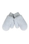 MKIUHNJ Doublure plus chaude Gants dhiver pour femmes Gants dhiver pour femmes Gants dhiver pour écran tactile Gants chaud