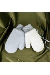 MKIUHNJ Doublure plus chaude Gants dhiver pour femmes Gants dhiver pour femmes Gants dhiver pour écran tactile Gants chaud