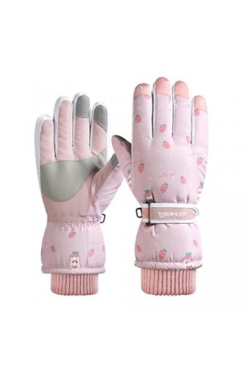 Gants Chauds Gants De Compression Arthritique,Gants Noir Homme Mitennes Femme Mitaine Femme Hiver Beer Mitten Gloves Les Gant