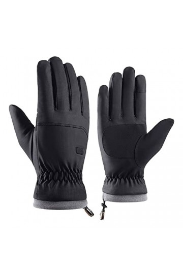 Gants Chauds Gants En Satin,Gants De Toilette Jetables À Usage Unique Gants Chauffant Femme Moufles Chauffantes Femme Gants C