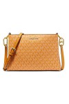 Michael Kors, Femme, Marron, Sac à bandoulière, Taille Unique,