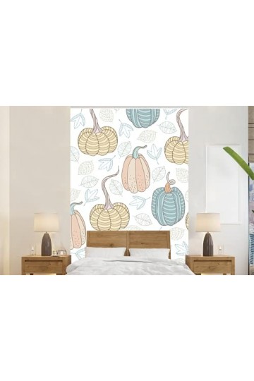 heilonglu Gants à moitié Doigts pour Taper des Gants en Tricot dété avec des Trous de Pouce Femmes moitié Doigt Mitaines vél