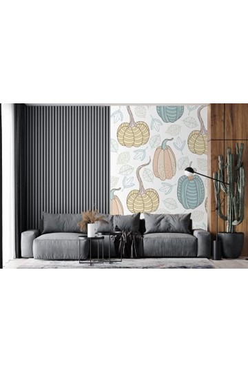 heilonglu Gants à moitié Doigts pour Taper des Gants en Tricot dété avec des Trous de Pouce Femmes moitié Doigt Mitaines vél