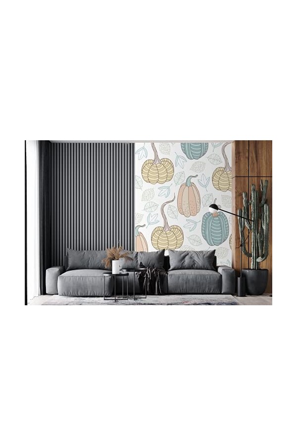 heilonglu Gants à moitié Doigts pour Taper des Gants en Tricot dété avec des Trous de Pouce Femmes moitié Doigt Mitaines vél