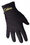 Octave - Gant - Femme - Noir - Taille unique