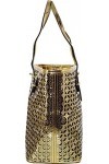 Michael Kors , Cabas pour femme - dorado