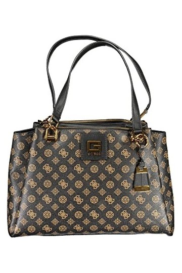 GUESS Alva Sac de shopper 38 cm