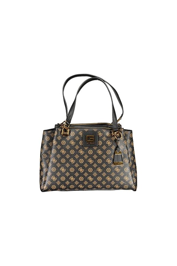 GUESS Alva Sac de shopper 38 cm