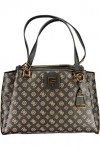 GUESS Alva Sac de shopper 38 cm