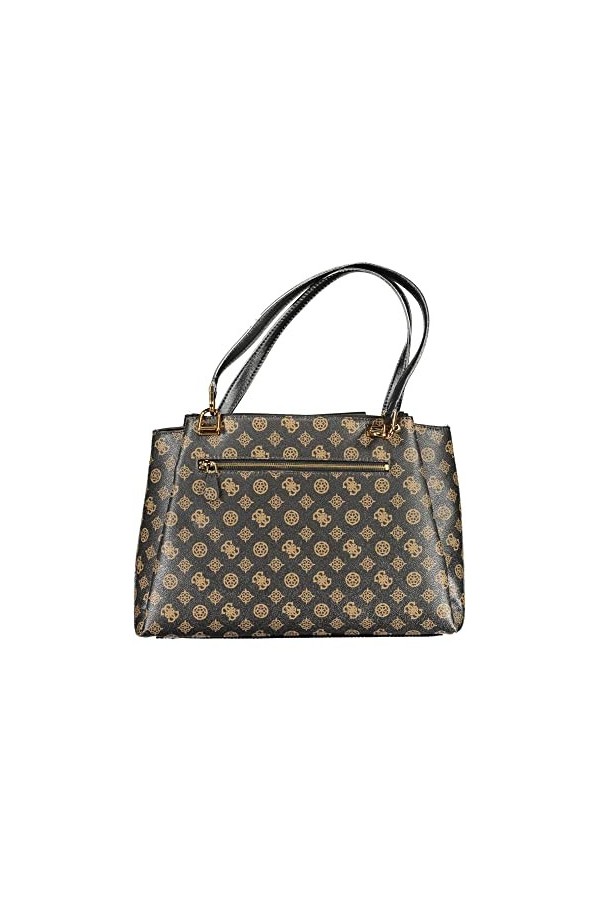 GUESS Alva Sac de shopper 38 cm