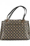 GUESS Alva Sac de shopper 38 cm