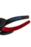 Loungefly x Disney Fantasia Sorcerer Mickey Mouse Ears Headband