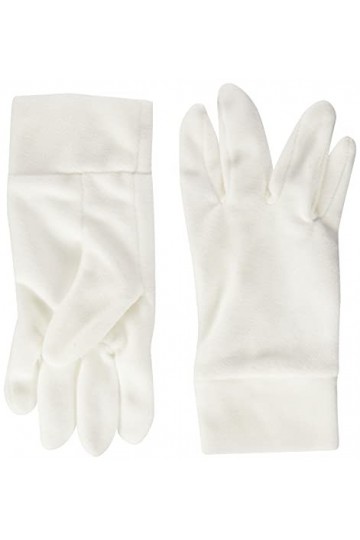 CMP ‎6822508 paire de gants pour femme - Blanc B.Co Gesso - Small