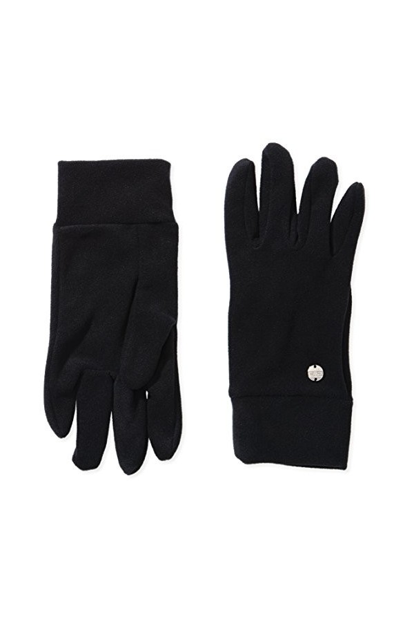CMP ‎6822508 paire de gants pour femme - Blanc B.Co Gesso - Small