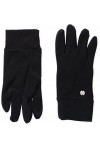 CMP ‎6822508 paire de gants pour femme - Blanc B.Co Gesso - Small