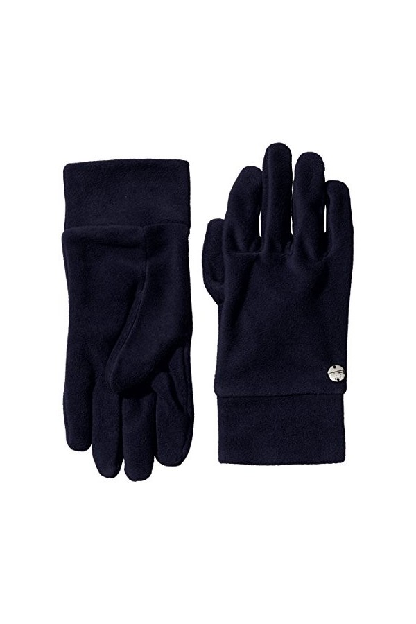 CMP ‎6822508 paire de gants pour femme - Blanc B.Co Gesso - Small