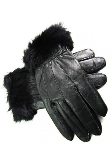 Lorenz - Gant - Femme - Noir - Noir - petit