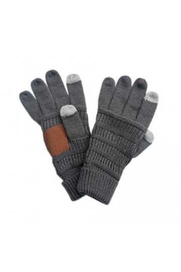 Allbestop Gants Chauds Gants En Dentelle,Gants Imperméables Chauds Fingerless Gloves Mitaines Femme Gants Vaisselle Bonnet Et