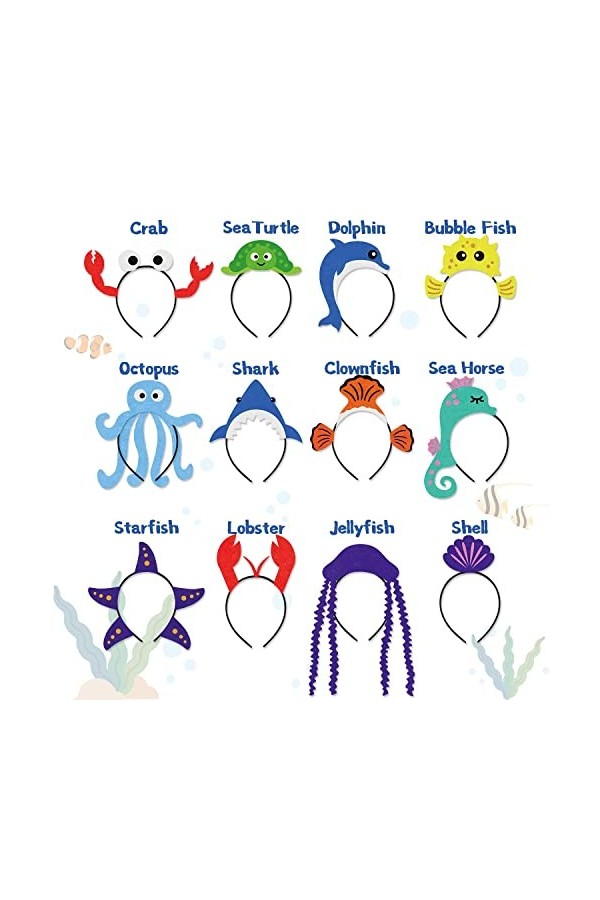 CiyvoLyeen Bandeau pour animaux