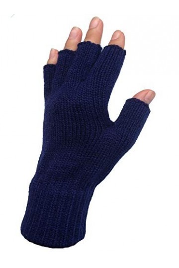 Jean Junction - Gant - Femme bleu bleu marine