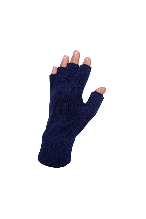 Jean Junction - Gant - Femme bleu bleu marine