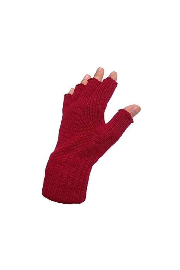 Jean Junction - Gant - Femme bleu bleu marine