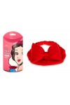 MAD Beauty Disney POP Princesse Blanche Neige Bandeau 1 Unité