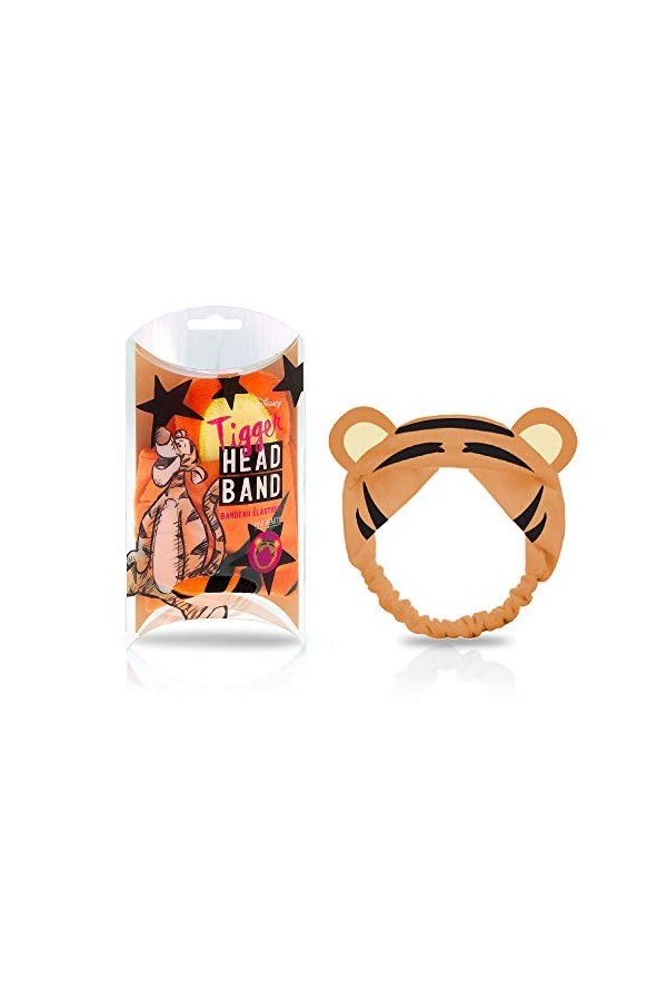 MAD Beauty Disney POP Princesse Blanche Neige Bandeau 1 Unité