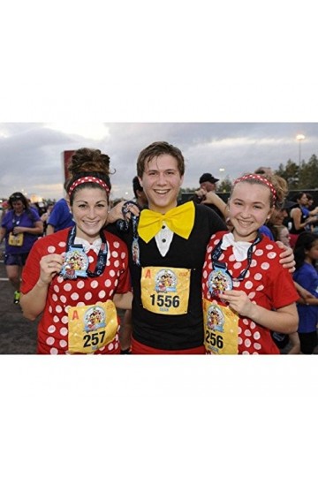 Sweaty Bands Transpiration des Bandes pour Femmes Filles Bandeau&nbsp;–&nbsp;antidérapant doublée Fitness Bandeau&nbsp;–&nbsp;Faire Le Pois Rouge