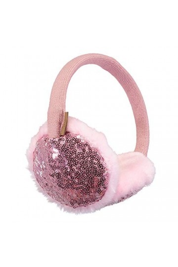 Barts Cache-Oreilles Wow Filles