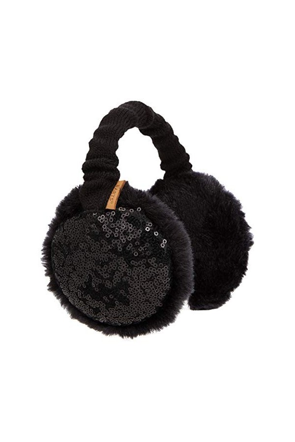 Barts Cache-Oreilles Wow Filles