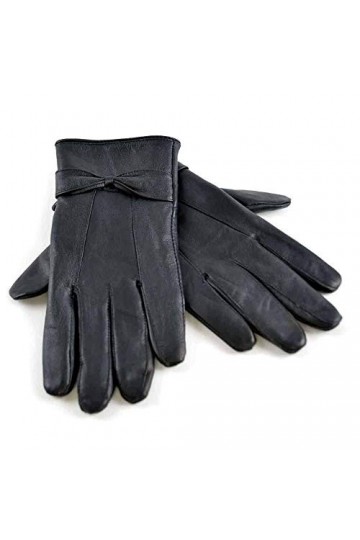 Sock Snob - Gant - Femme M/L M/L - Noir - Medium