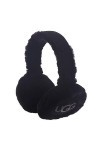 UGG Womens Classic Non Tech Earmuff