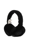 UGG Cache-Oreilles Embroidery Femme