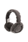 UGG Cache-Oreilles Embroidery Femme