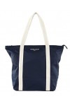 Tommy Hilfiger TJW Essential Tote Twilight Navy